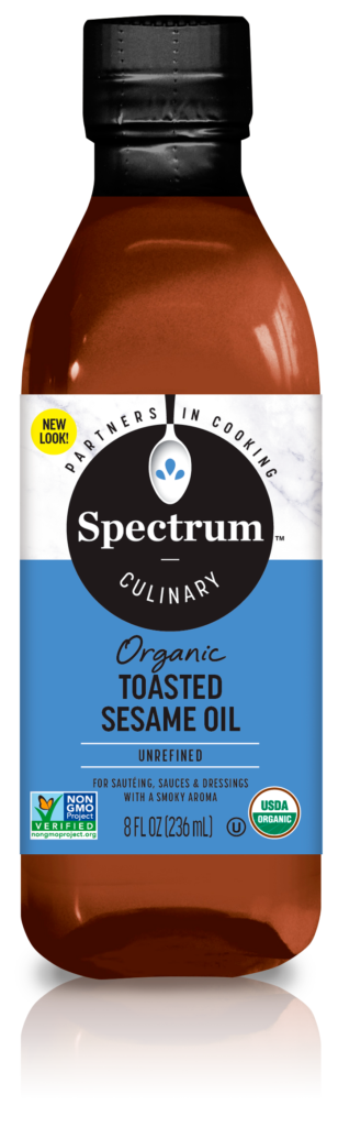 organic-toasted-sesame-oil-unrefined-spectrum