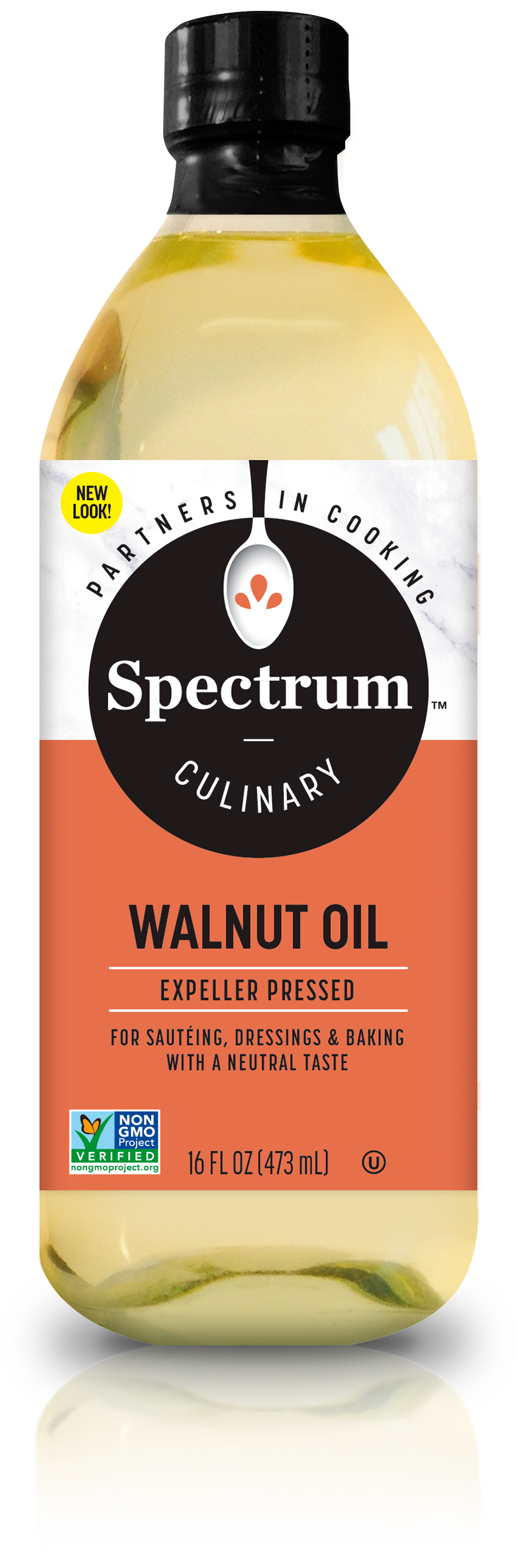 walnut-oil-refined-spectrum