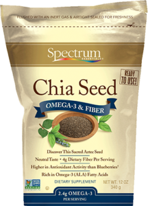 Chia See