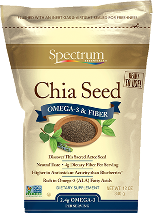 Chia See